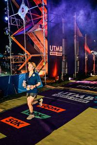 BIB: 
                            <button type="button" onclick="openModal(25250304)" class="btn btn-primary btn-sm float-right btn-popup" data-toggle="modal" data-target=".modal-high-quality">
                        <i class="fas fa-shopping-cart"></i> Add to Cart
                    </button>
                                            <button type="button" onclick="isThisMe(25250304, true)" class="btn btn-success btn-sm float-right btn-popup btn-isme hidden" data-toggle="tooltip" data-placement="bottom" title="นี่คือรูปของคุณใช่ไหม คลิกที่นี่เพื่อเอาเข้าอัลบั้ม">
                        <i class="fas fa-plus"></i> Add to album
                    </button>
                    <button type="button" onclick="isThisMe(25250304, false)" class="btn btn-warning btn-sm float-right btn-popup btn-isnotme hidden">
                        <i class="fas fa-ban"></i> Remove from album
                    </button>